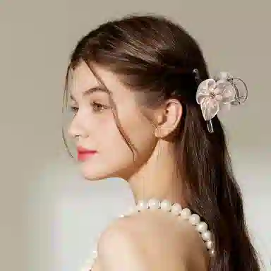 ROYALSASA