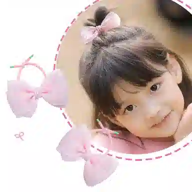 ROYALSASA 6