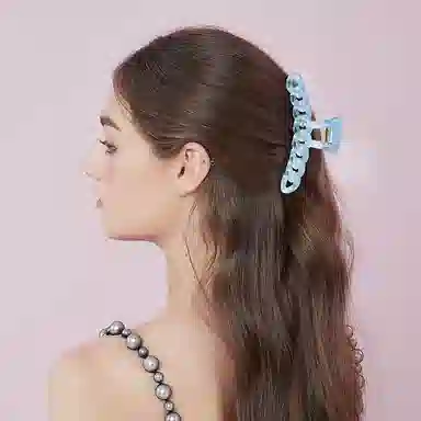 ROYALSASA