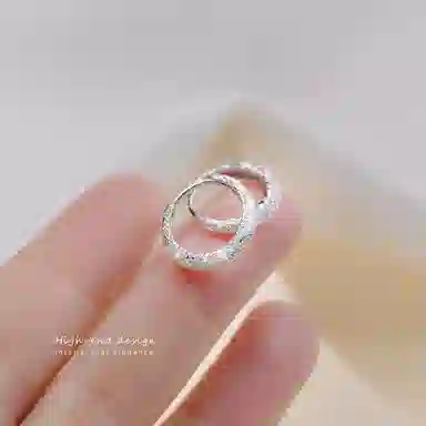 ROYALSASA 925