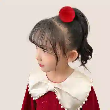 ROYALSASA