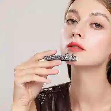 ROYALSASA