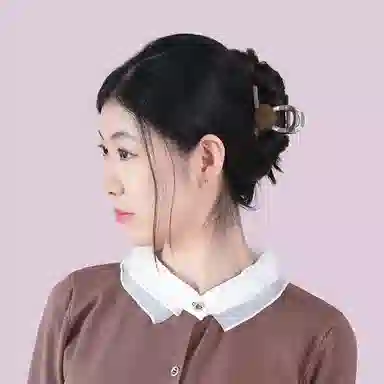 ROYALSASA