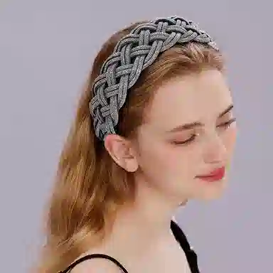 ROYALSASA