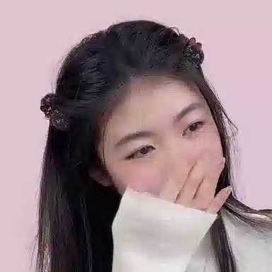 ROYALSASA