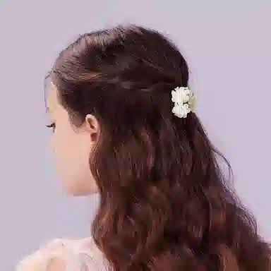 ROYALSASA
