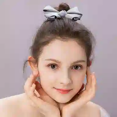 ROYALSASA