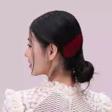 ROYALSASA