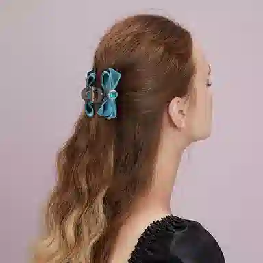 ROYALSASA