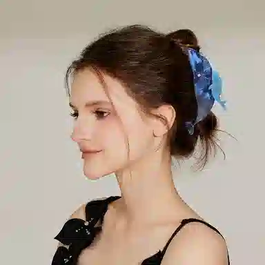 ROYALSASA