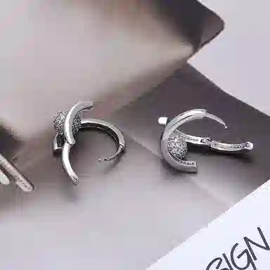 ROYALSASA