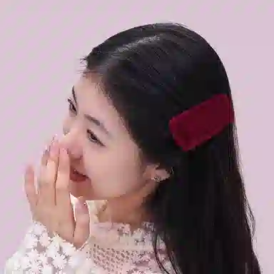 ROYALSASA