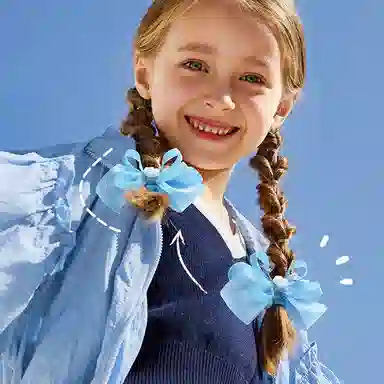 ROYALSASA