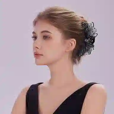ROYALSASA