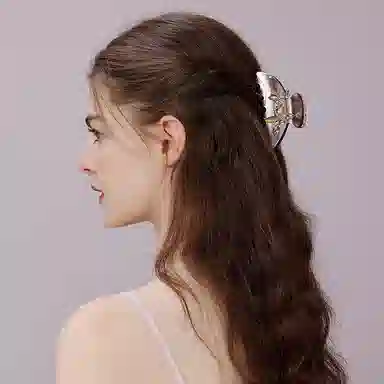 ROYALSASA