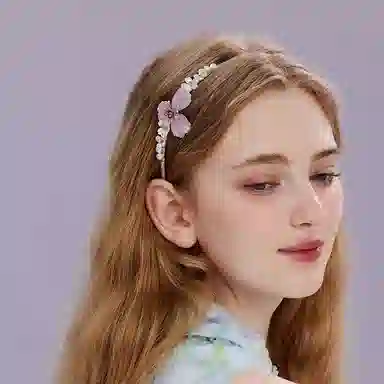 ROYALSASA