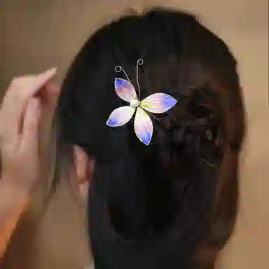 ROYALSASA U