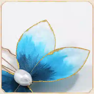 ROYALSASA U