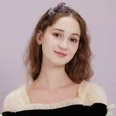 ROYALSASA