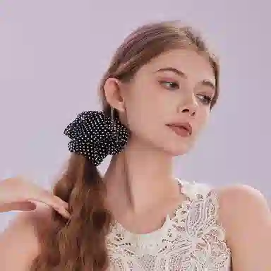 ROYALSASA
