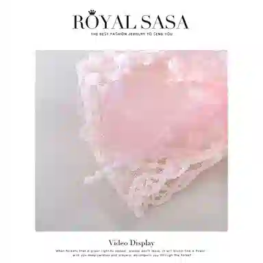 ROYALSASA