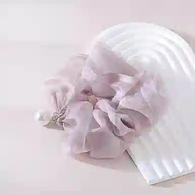 ROYALSASA