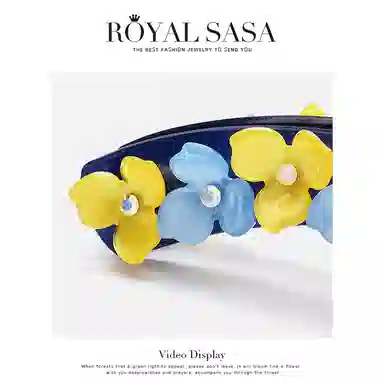 ROYALSASA