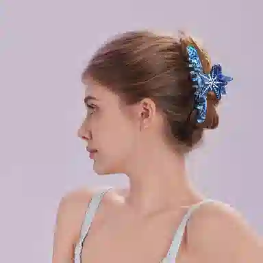 ROYALSASA