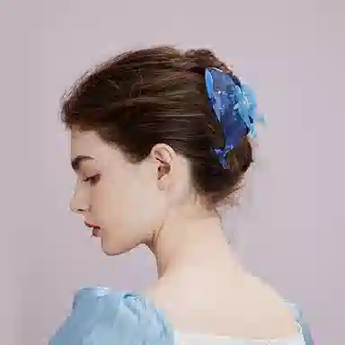 ROYALSASA