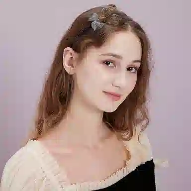 ROYALSASA