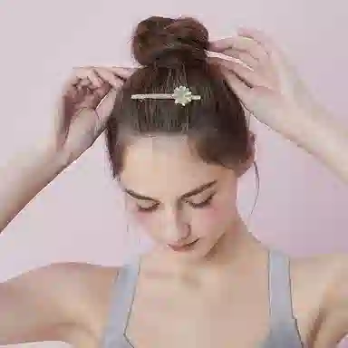 ROYALSASA