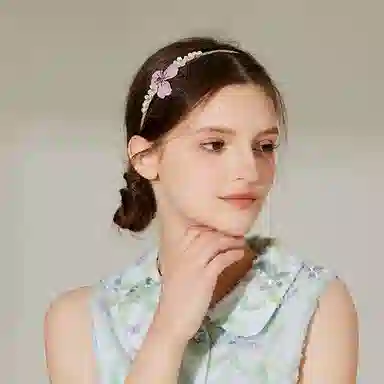 ROYALSASA