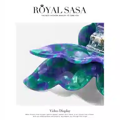 ROYALSASA