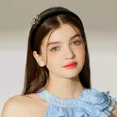 ROYALSASA