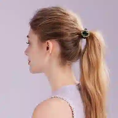ROYALSASA