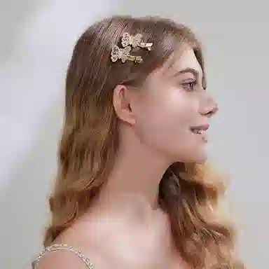 ROYALSASA