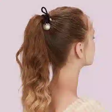 ROYALSASA