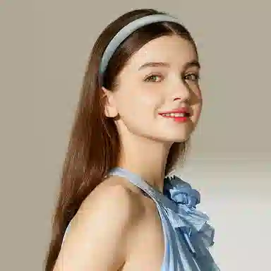 ROYALSASA
