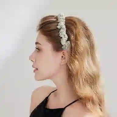 ROYALSASA