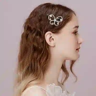 ROYALSASA