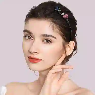 ROYALSASA