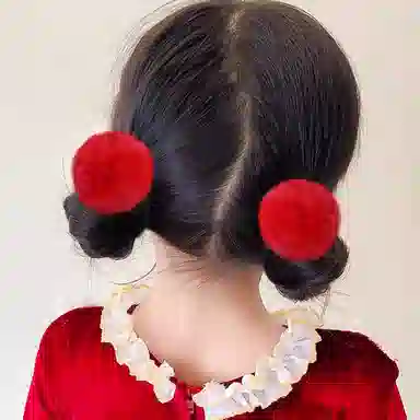ROYALSASA