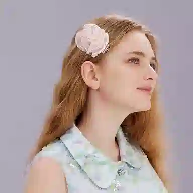 ROYALSASA