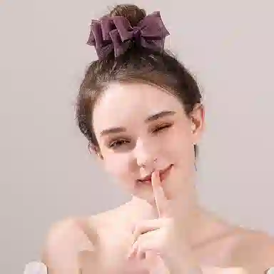 ROYALSASA