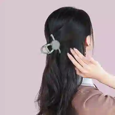 ROYALSASA