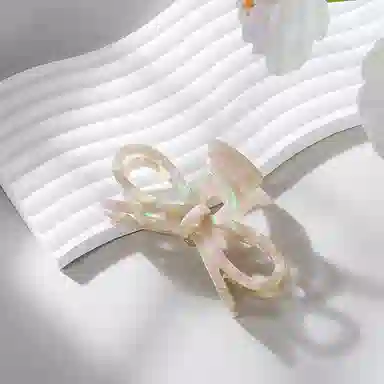 ROYALSASA