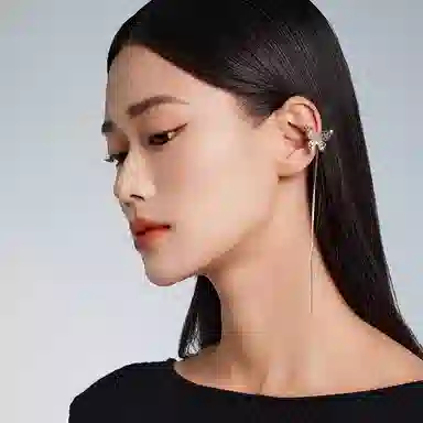 ROYALSASA