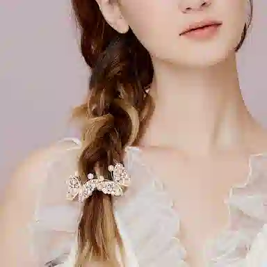 ROYALSASA