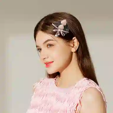 ROYALSASA