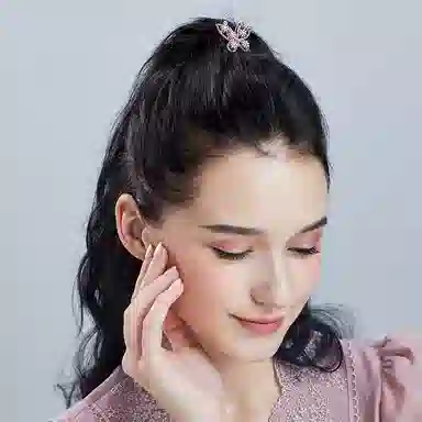 ROYALSASA